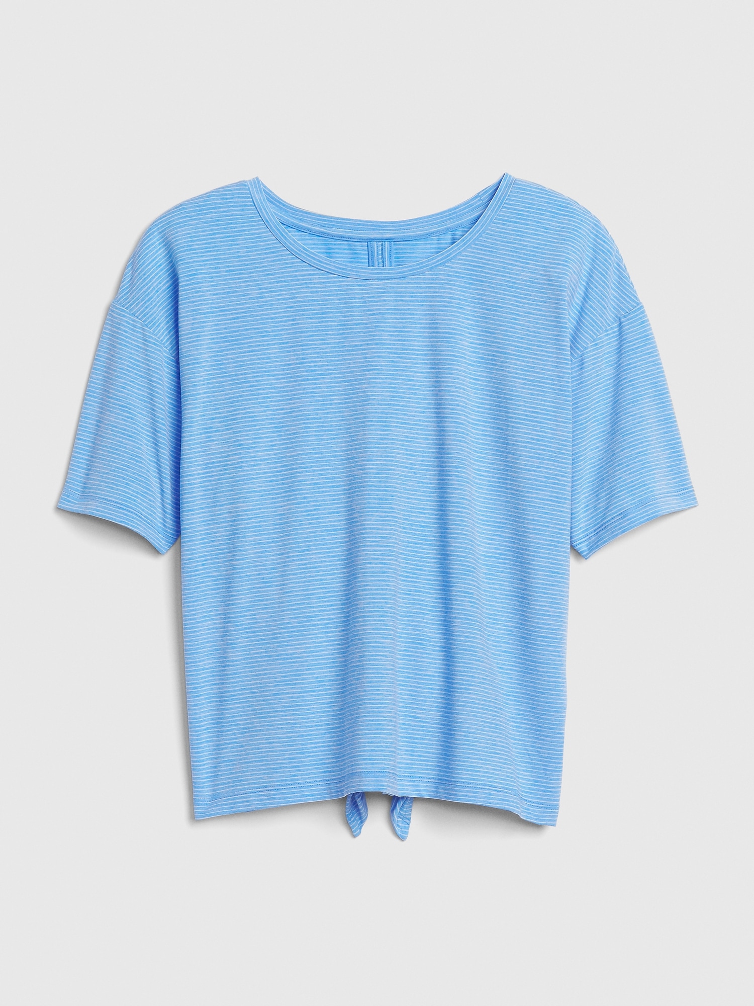 gapfit t shirt