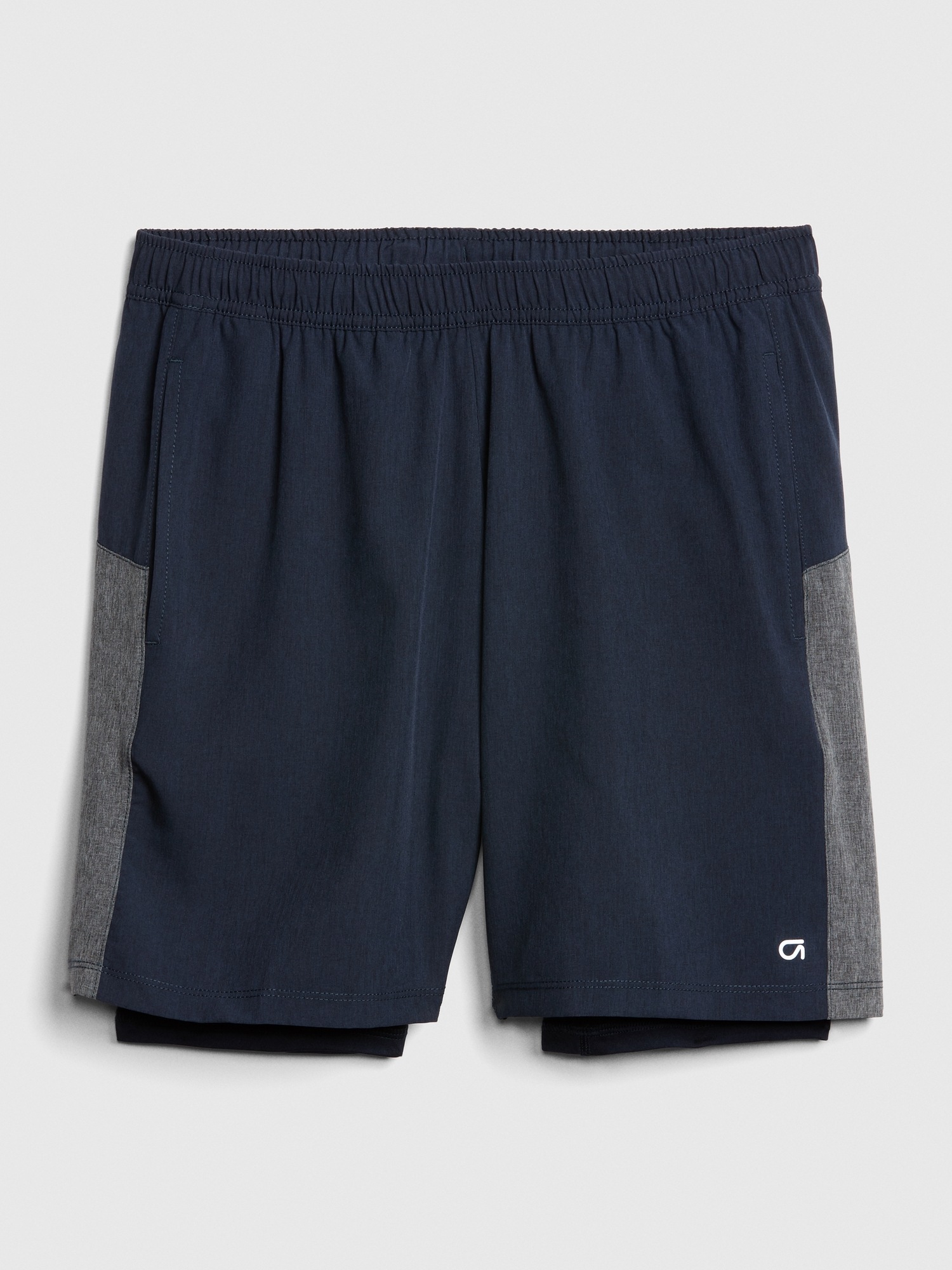 GapFit 7