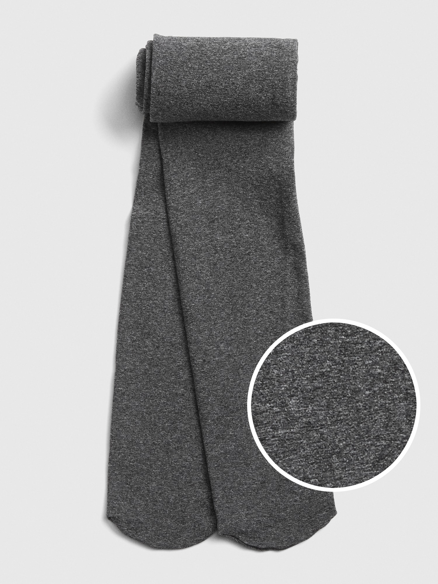 Gap hot sale opaque tights