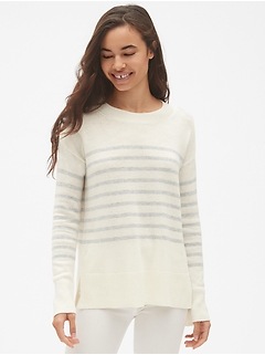 Sweaters | Gap