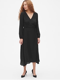 Business Casual Clothing For Women Gap