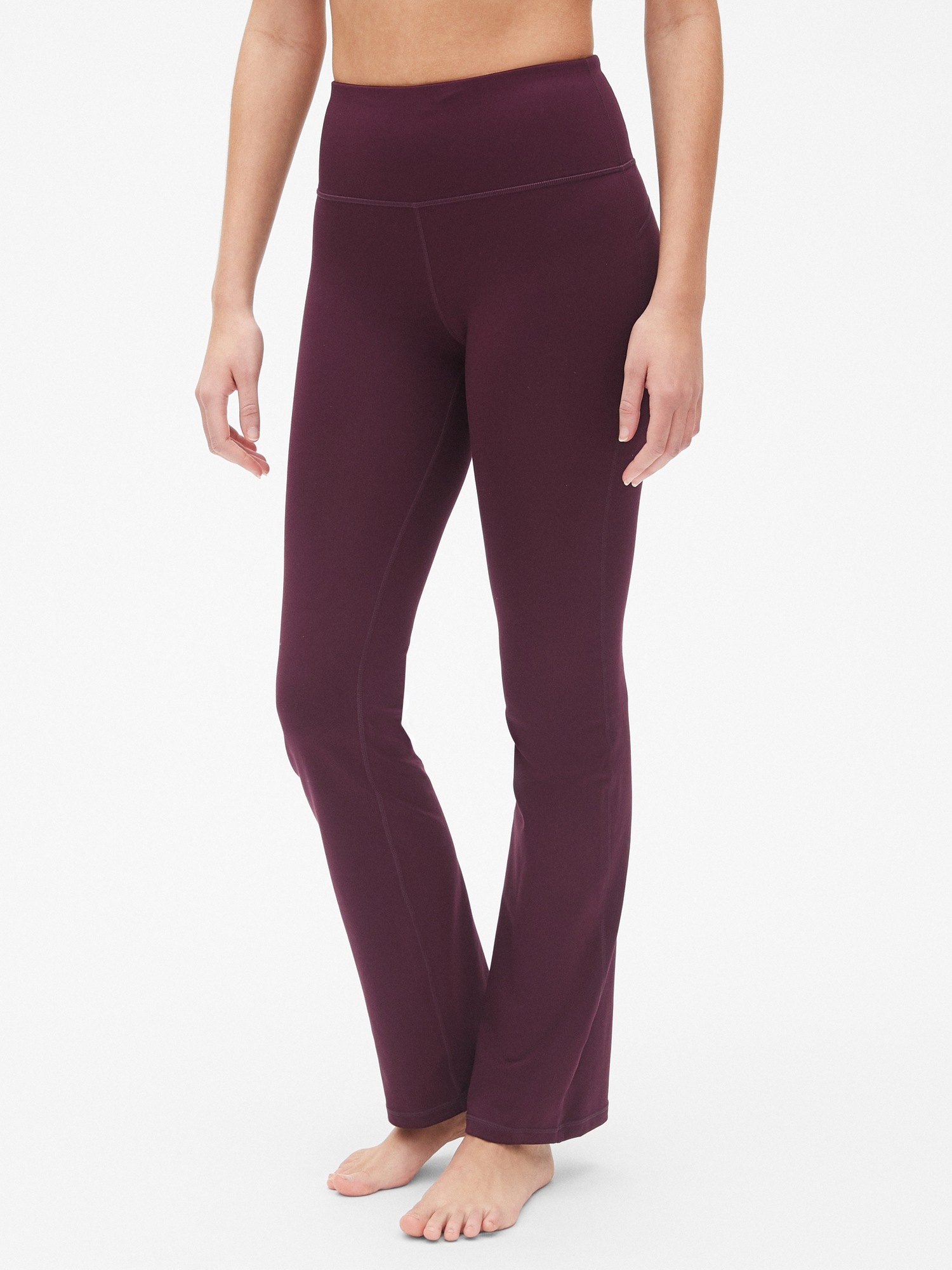 Gap deals dance pants