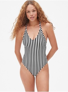 gap swimsuits