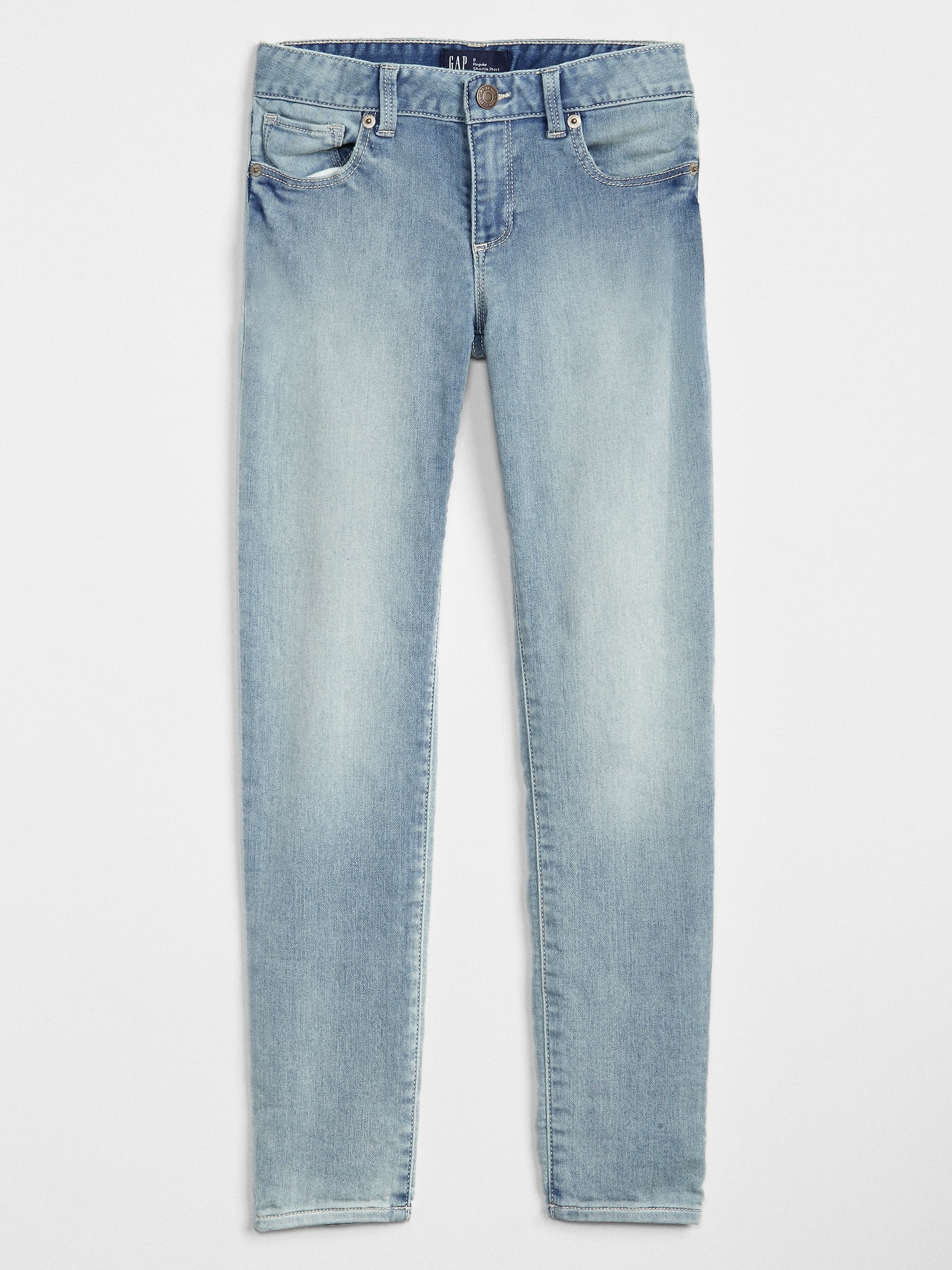 gap boys skinny jeans