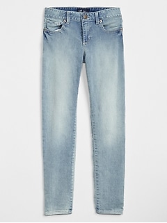 true religion flap pocket jeans