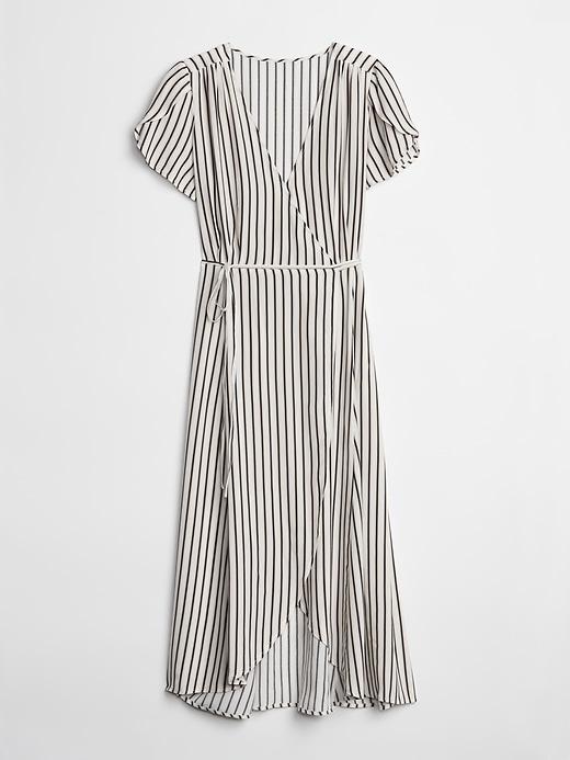 leilani midi dress Azure and indigo Leilani Midi Dress – Barrakets Shop 2