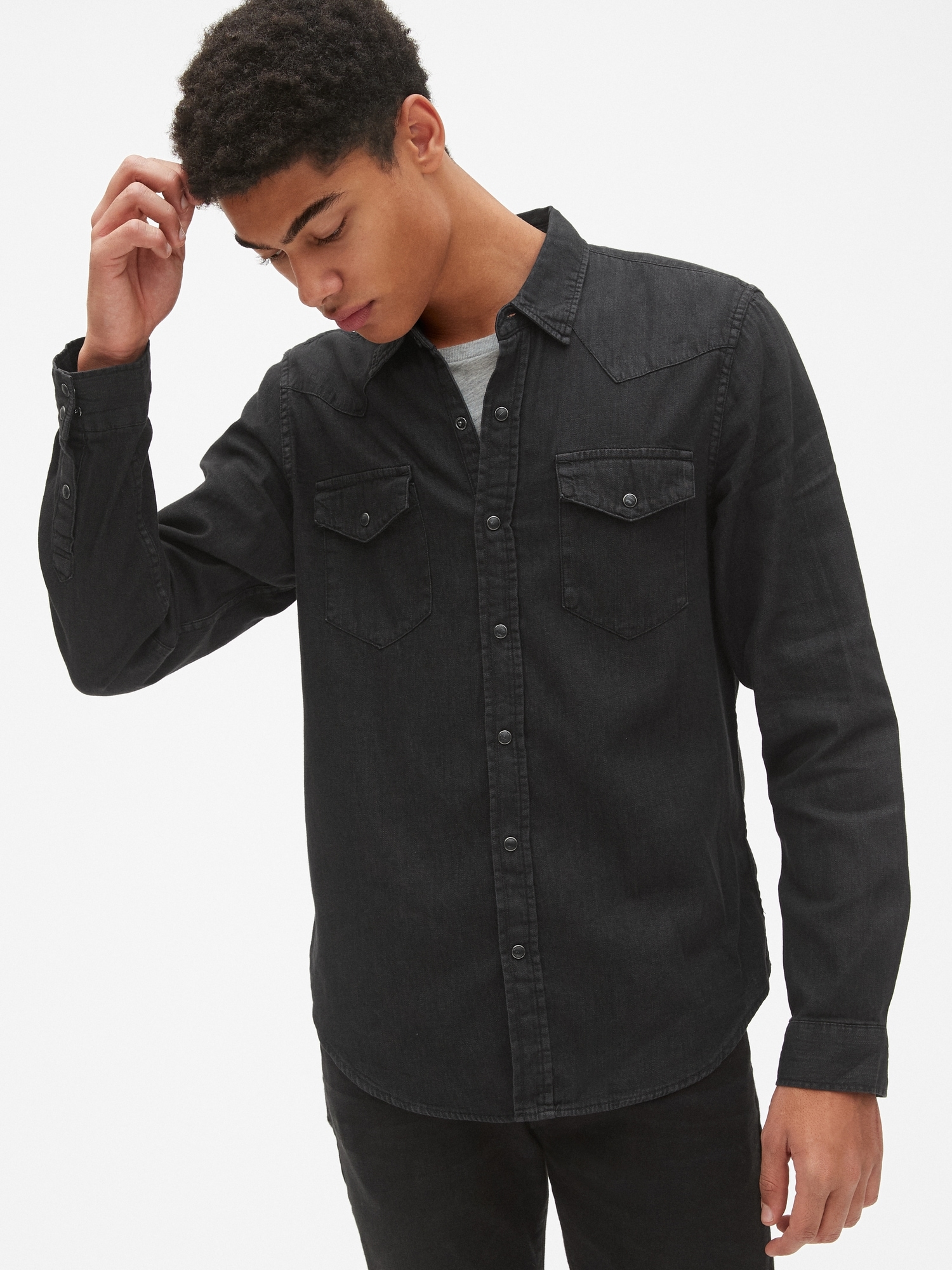 rsq by tillys