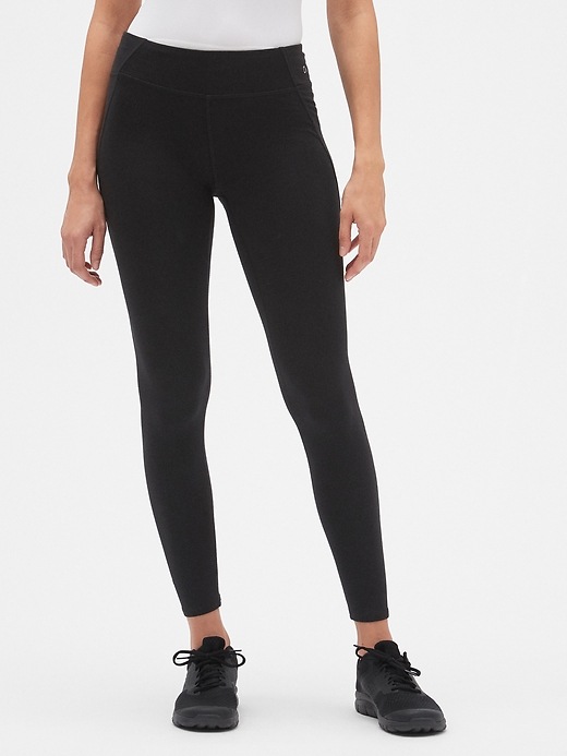 gapfit leggings
