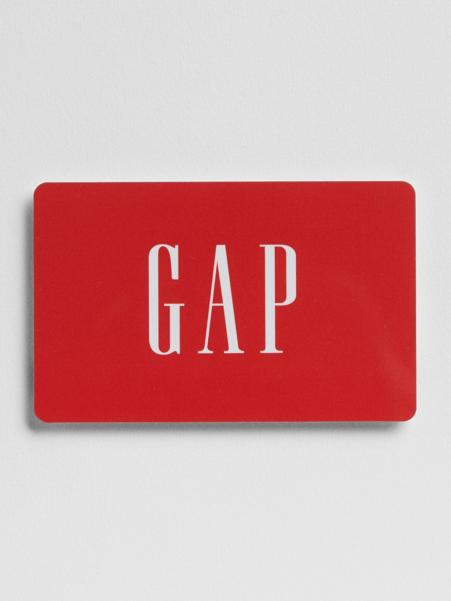 Gap brand meaning