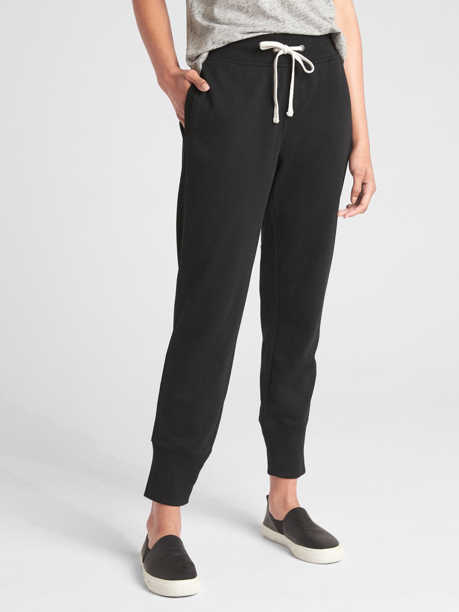 Vintage Soft Joggers | Gap