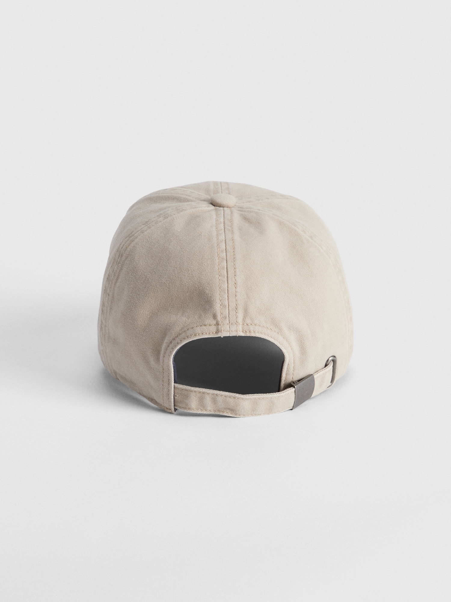 Gap Baseball Cap Flash Sales, 52% OFF 