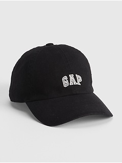 gap womens hats