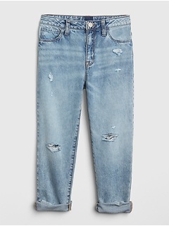 old navy slim etroit pants