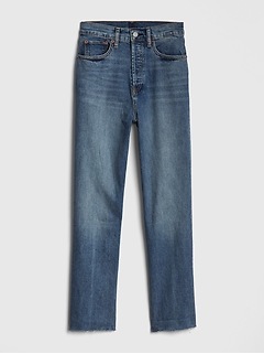 tillys joggers