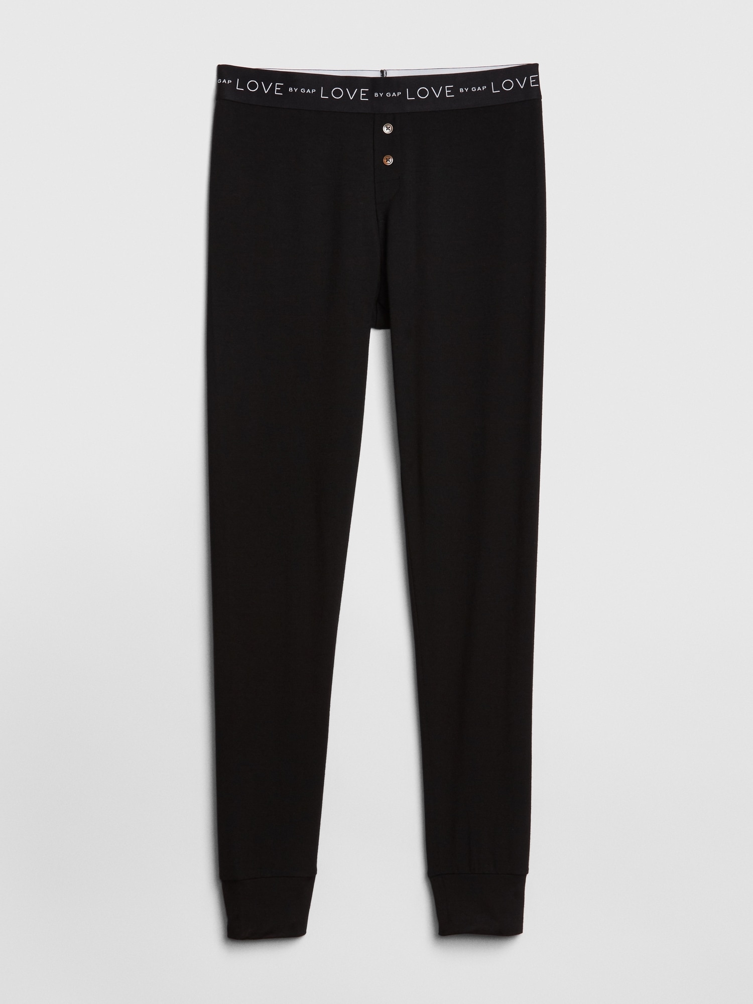 Gap love leggings discount