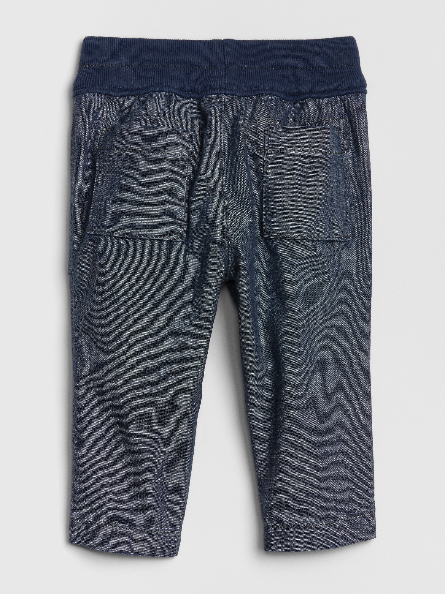 Gap kids boys pants sales