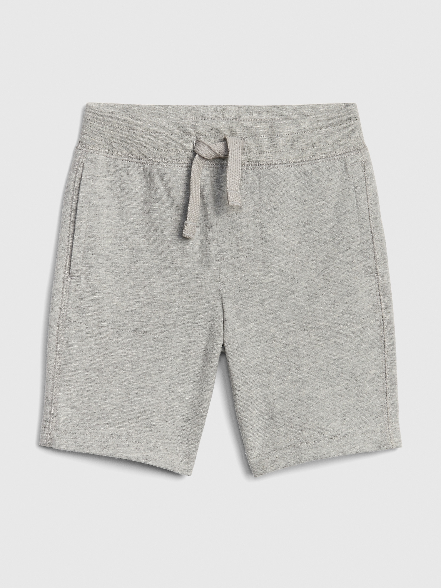 toddler sweat shorts