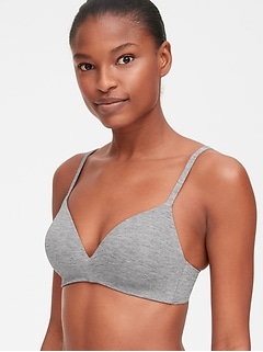 teen demi bra Teen demi bra