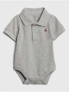 gap toddler boy