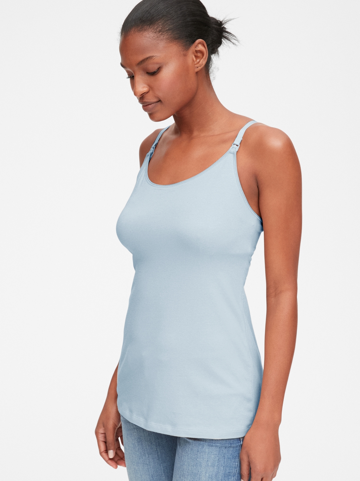 Maternity Nursing Cami