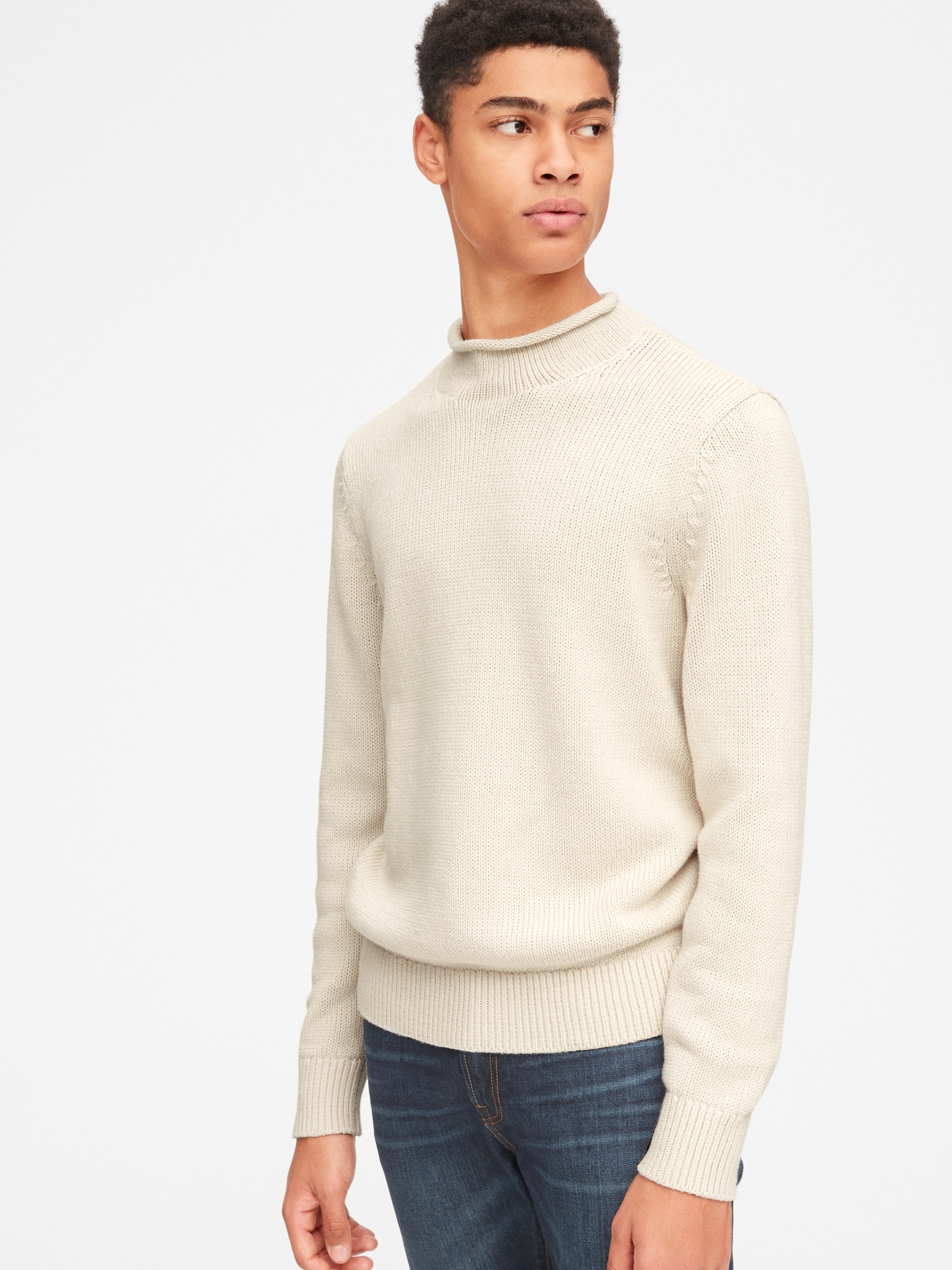 NAUTICA（ノーティカ）の「NAUTICA/ノーティカ Fisherman