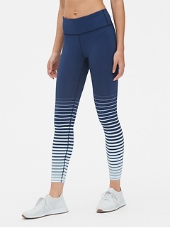 gapfit eclipse leggings