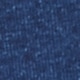 Indigo Ocean 908 Short Sleeve T-Shirt main image 1