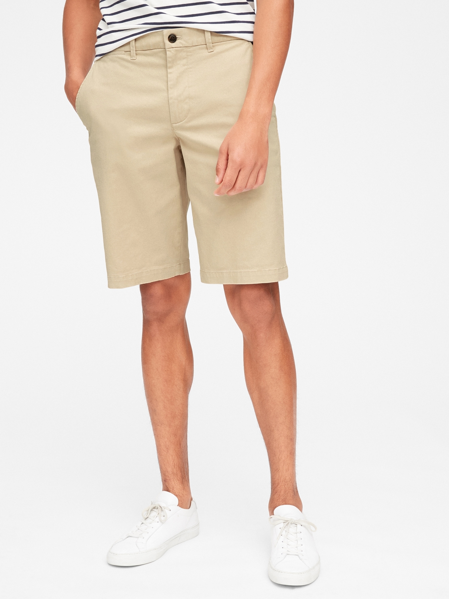 Gap 12 Gap 12