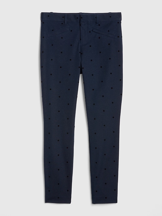 Image number 6 showing, Skinny Ankle Pants