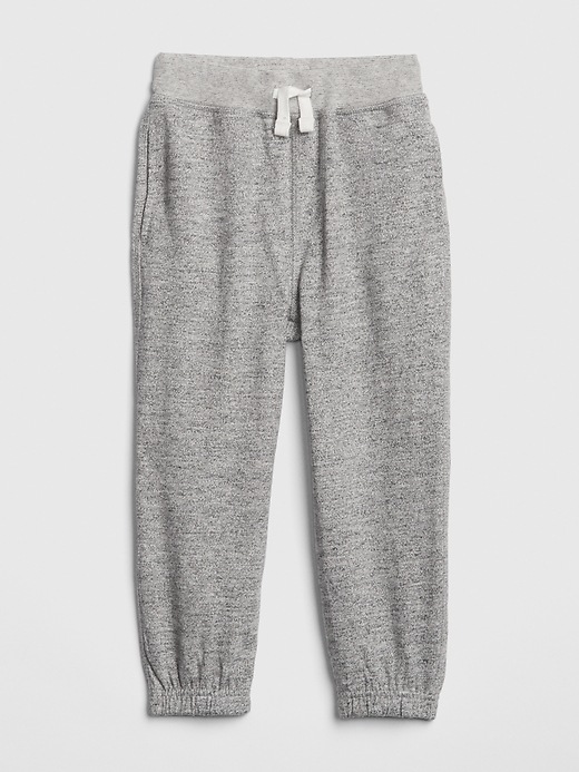 gap toddler joggers
