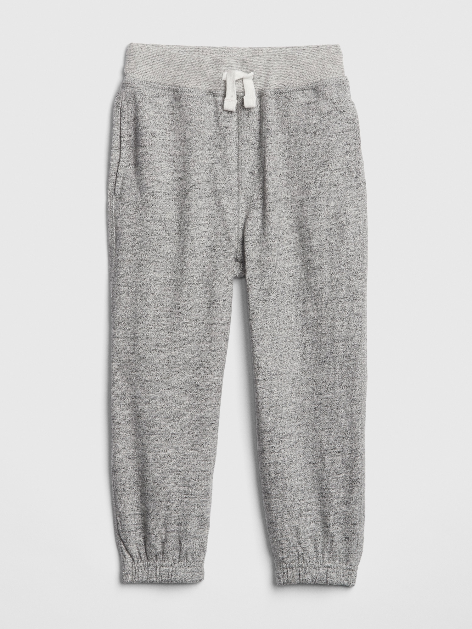 gap joggers toddler