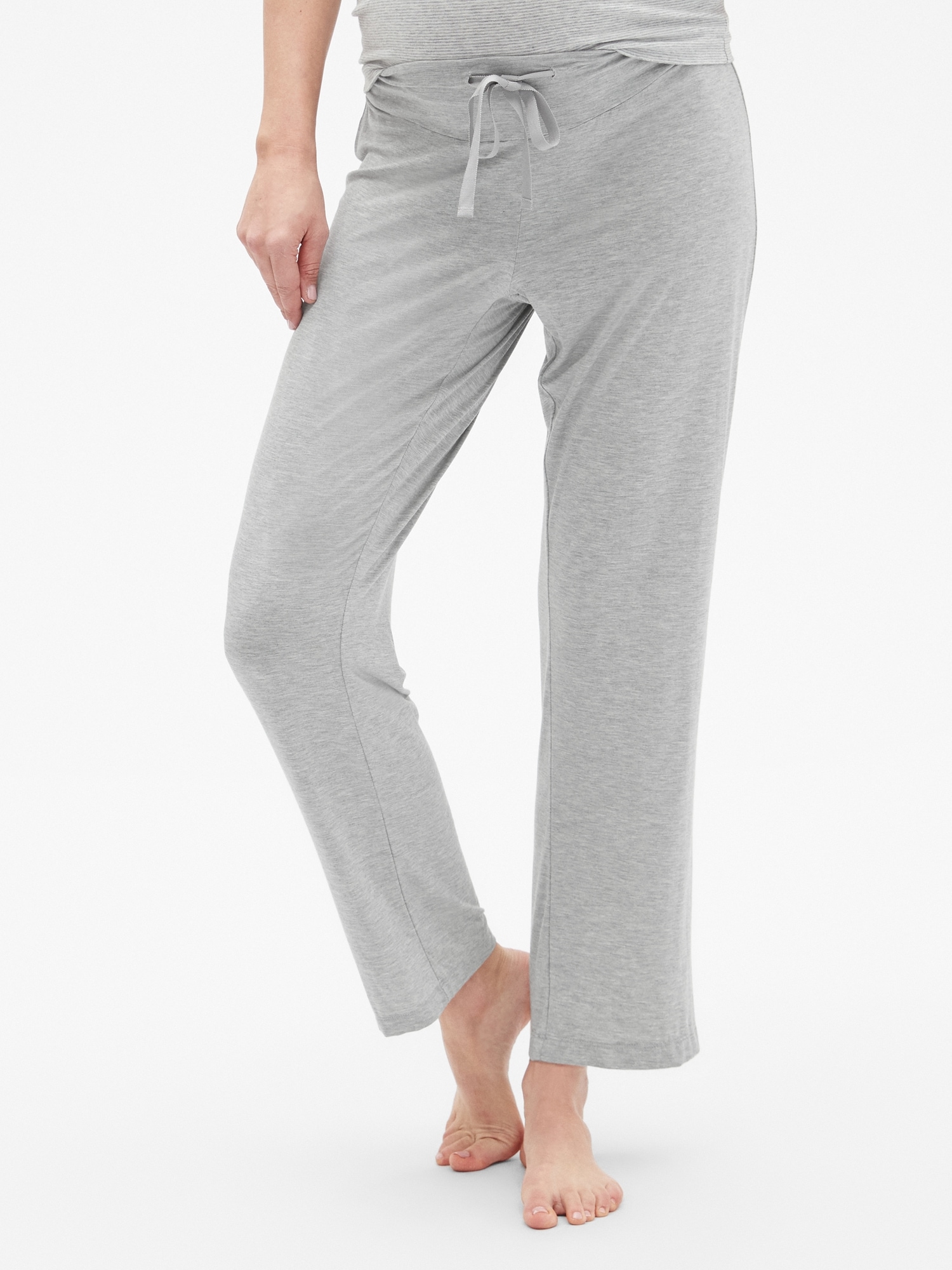 gap pregnancy pants