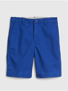 Boys Shorts Clearance | Gap