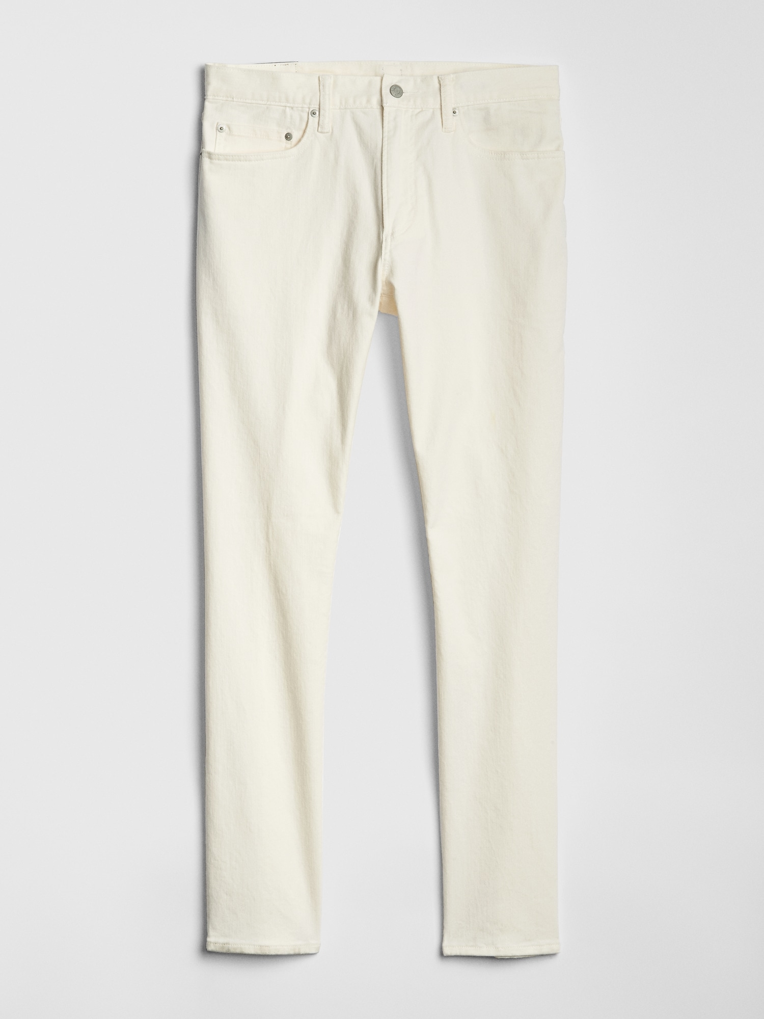 Slim Jeans with GapFlex | Gap
