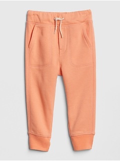 softest sweats