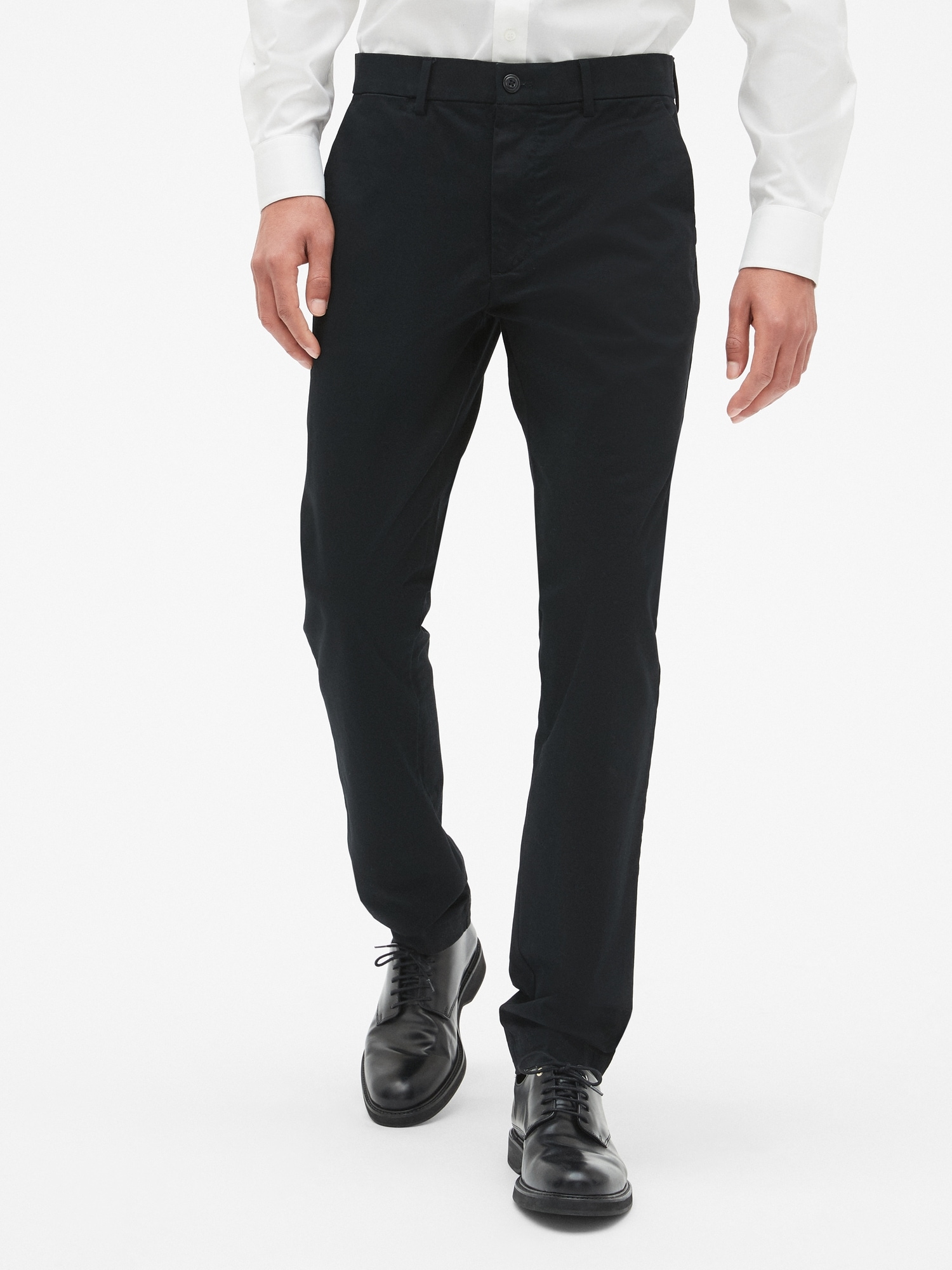 gap mens khakis slim fit