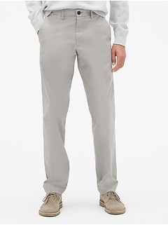 gap cargos