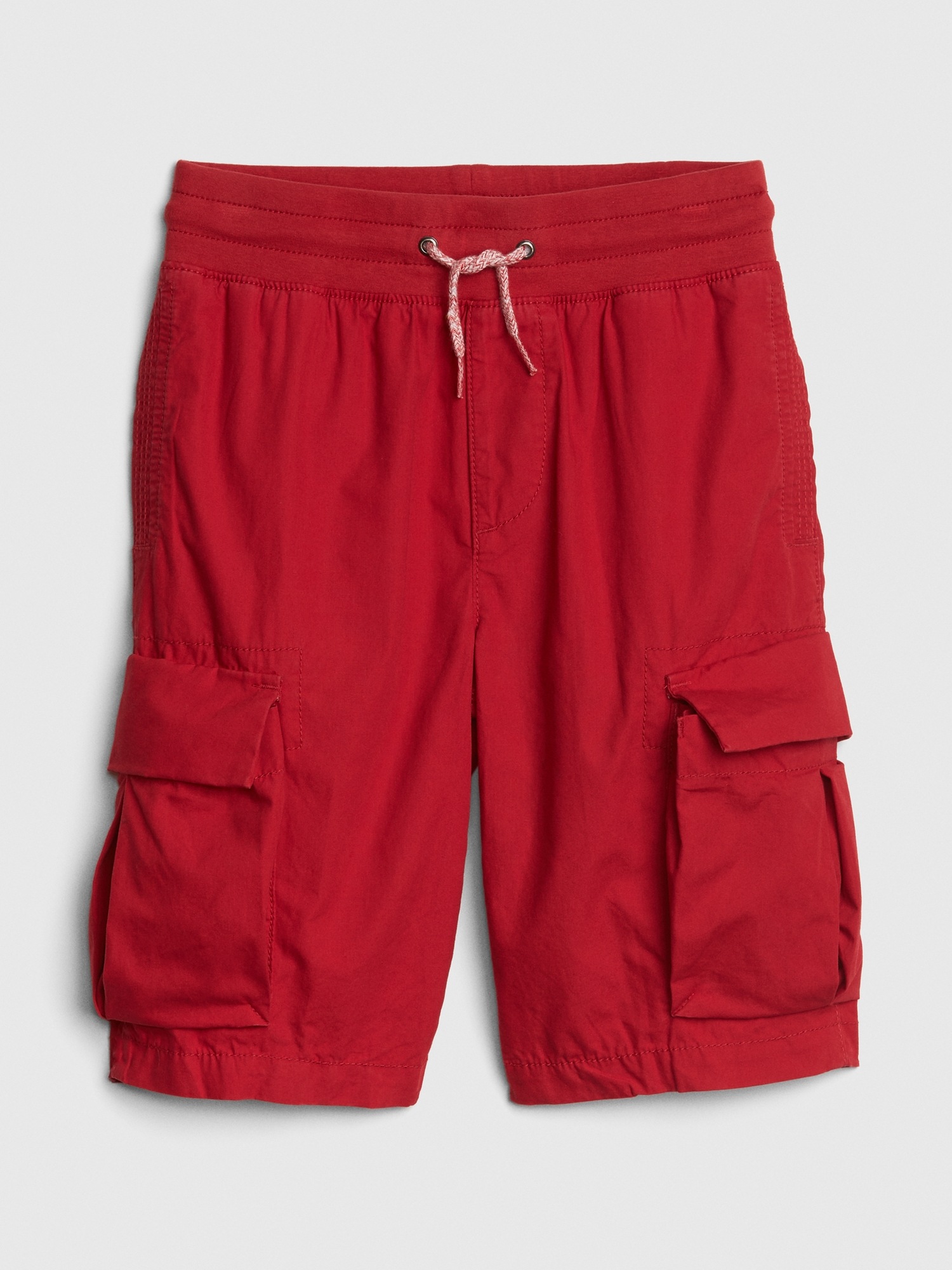 Gap kids cargo shorts hot sale