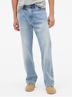 asos mens stretch jeans
