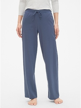 Lounge Pants (L/XL) main image 1