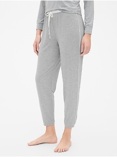 gap pants