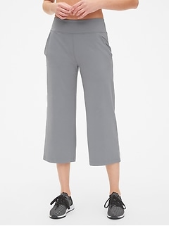 gap athletic leggings