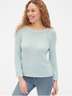 Sweaters for Tall Women | Gap
