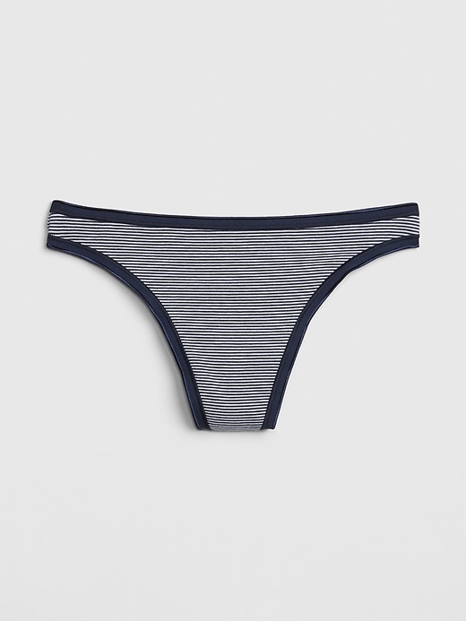 Gap thongs Clearance