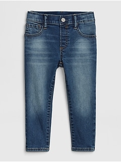 dickies 873 charcoal