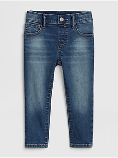 gap jeans sale womens