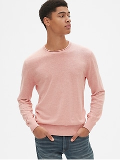 Men's Sweaters Sale | Gap