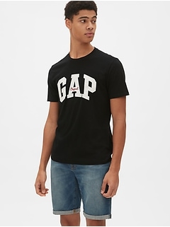 Discount Polo Shirts | Gap