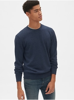 Gap sweater sale under