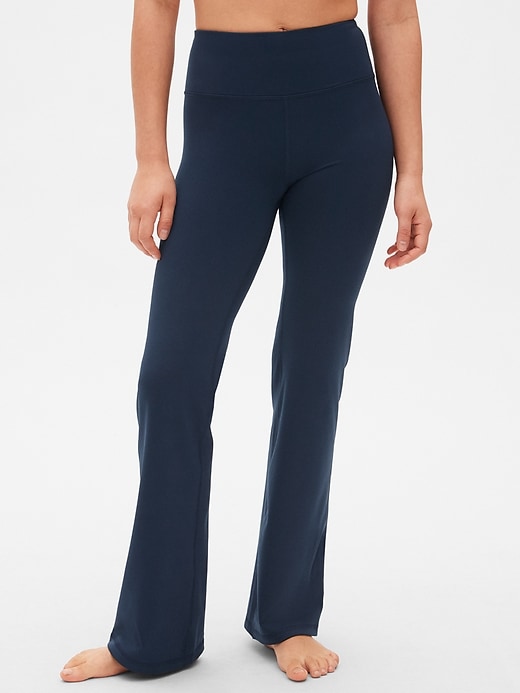 dressy yoga pants petite